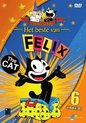 Felix The Cat - Beste Van