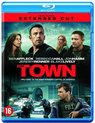 The Town (Blu-ray)
