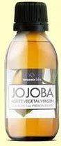Terpenic Jojoba Virgen Av Bio 60ml