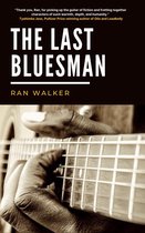 The Last Bluesman