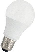 Bailey BaiSpecial LED-lamp - 80100040597 - E3ATP