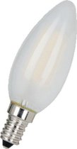 Bailey LED-lamp - 80100038355 - E3DBD