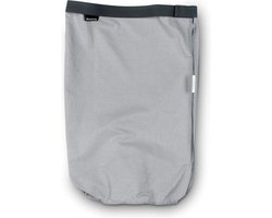 Brabantia Waszak voor Wasbox - 30/35 l - Grijs