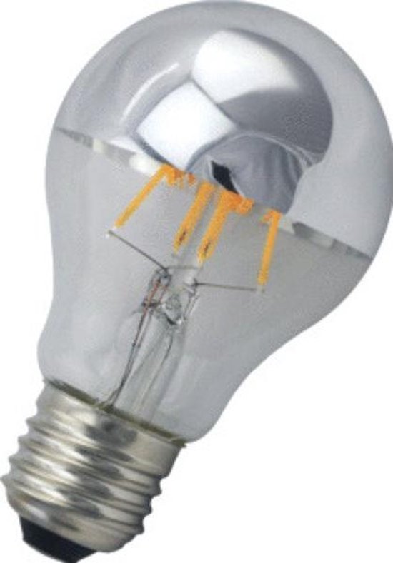 Bailey LED-lamp - 80100036763 - E3D7W