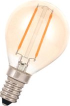 Bailey LED-lamp - 80100039061 - E3AF7