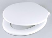 Celmac Closetzitting