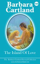 The Eternal Collection 144 - The Island Of Love