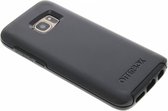 Otterbox Symmetry Case voor Samsung Galaxy S7 - Zwart