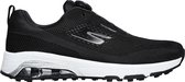 Skechers Skech Aire Twist Heren Golfschoen zwart/wit 46 eu