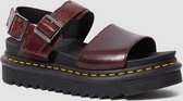 Dr Martens-Voss Brando-23804211-Maat 37