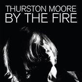 Thurston Moore - By The Fire (2 LP) (Coloured Vinyl)