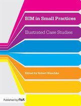 BIM in Small Practices
