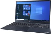Dynabook Satellite Pro C50-E-105 - Antibacteriele Coating
