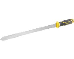 STANLEY FatMax Isolatiemes - FMHT0-10327