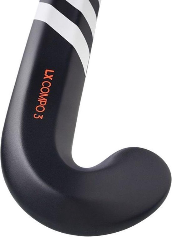 Adidas LX24 Compo 3 – Hockey International