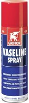 Spray Vaseline Griffon - 300 ml.