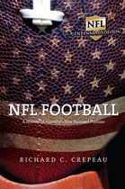 Sport and Society - NFL Football