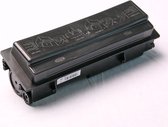 Print-Equipment Toner cartridge / Alternatief voor Kyocera TK-1130 toner zwart | Kyocera ECOSYS M2030dn/ M2530dn/ FS-1030/ FS-1130 MFP