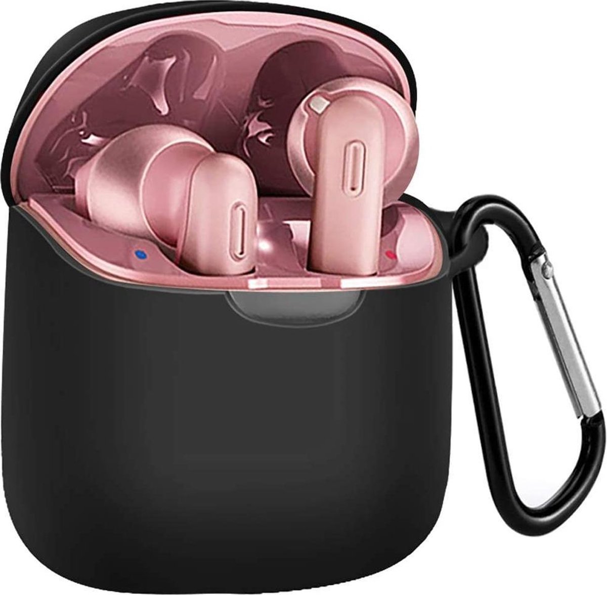 Case jbl tune 220tws new arrivals