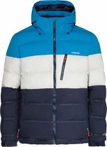 Protest Blur ski jas heren - maat s