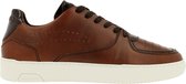 Rehab Thabo Class Sneaker Men Brown 45