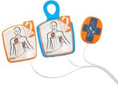 Cardiac Science G5 Elektroden (CPR-D)