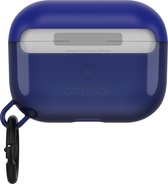Otterbox Ispra Series Apple AirPods Pro Hoesje Blauw