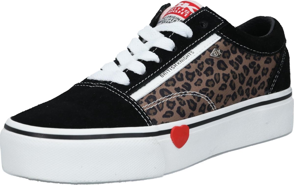 كتاب مدرسي صغير جدا السفارة british knights dames zwart - ashworkshop.org