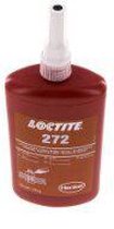 Loctite 272 Rood 250 ml Schroefdraad borger - 272-250-LOCTITE