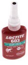 Loctite 603 Groen 50 ml Scharnier borger - 603-050-LOCTITE