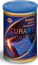 Plameca Curarti Selectium 300g