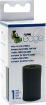 Fluval edge schuimstof voorfilter