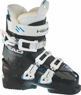 Head Cube 3 10 skischoenen dames - - Wintersport - Wintersport schoenen - Skischoenen