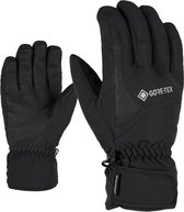 Garwen GTX glove Black