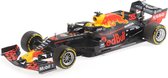 Formule 1 Aston Martin Red Bull Racing RB15 #33 Winner Austrian GP 2019 - 1:18 - Minichamps