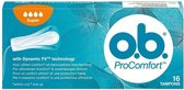 Ob Procomfort Super