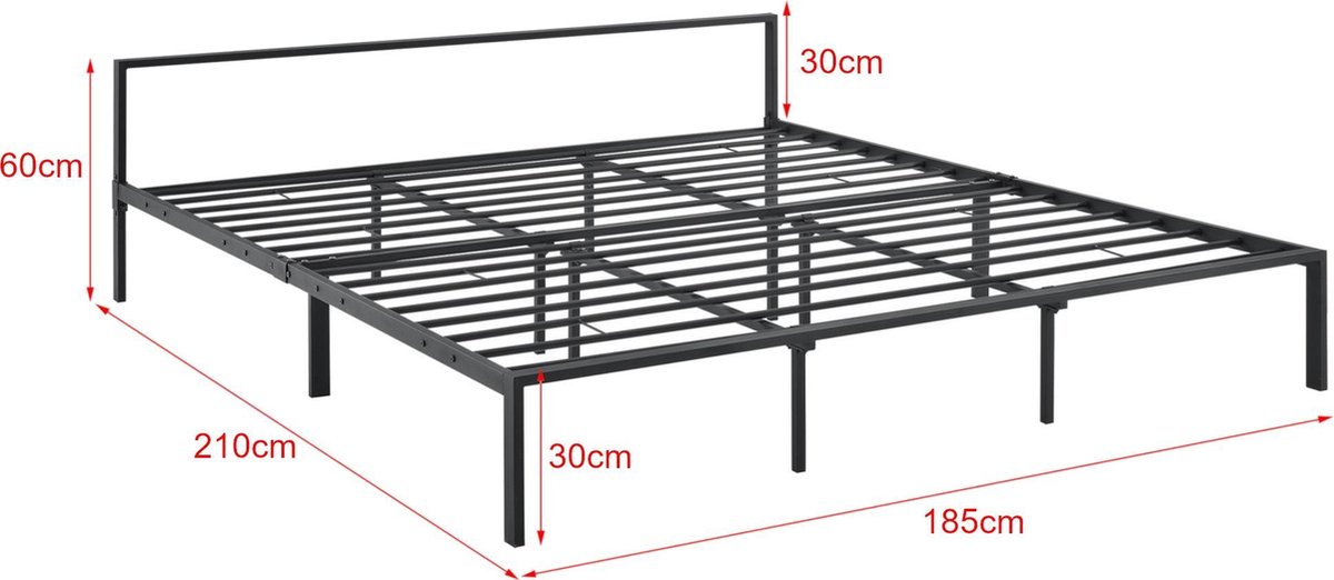 180x200 - Bedbodem kopen? | Korting tot 50 180x200 - Bedbodem kopen? | Korting tot 50