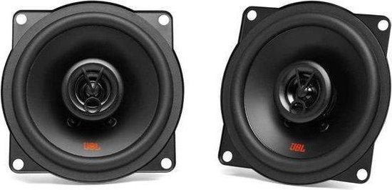 Autospeakers inbouwen: nuttige tips voor de montage van je auto speaker -  MAG.MA