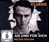 An Und Fuer Sich (Deluxe Edition)