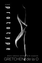 Prototype