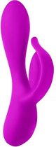 HIGH GRADE | Pretty Love Highgrade - Philip Massager Purple