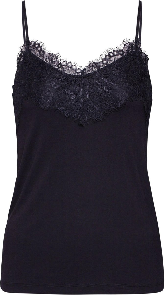 Ichi IHLIKE TO2 Dames Top - Maat S
