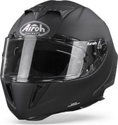Airoh GP550 S Color Black Matt Full Face Helmet L