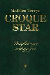 Croquestar