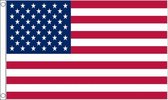 Vlag USA