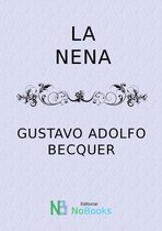 La nena