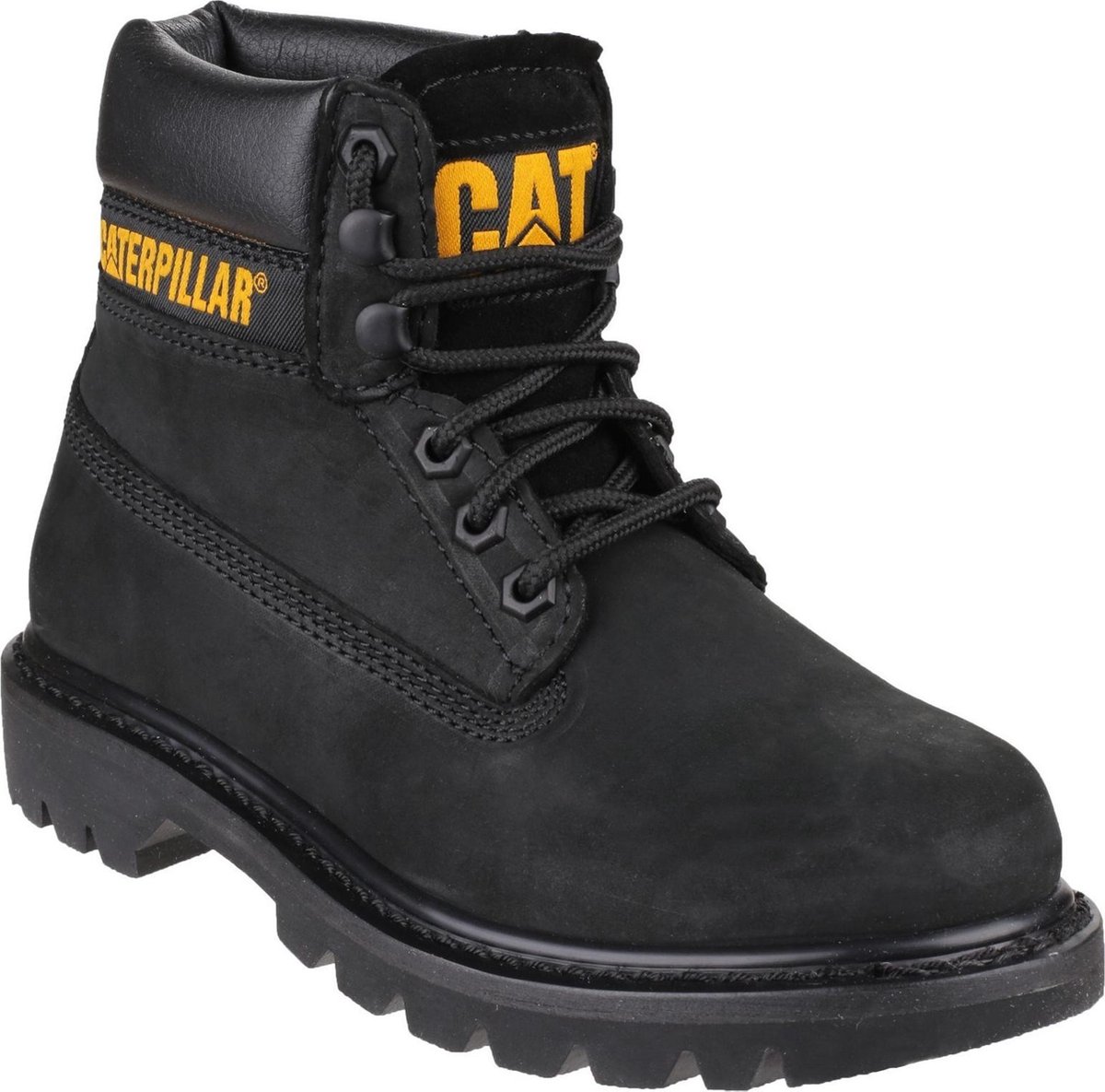 cat schoenen