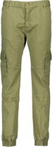 Street Called Madison Jongens broeken Street Called Madison Charlie cargo twill pant BOB AR 8/128