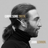 Gimme Some Truth (2CD)