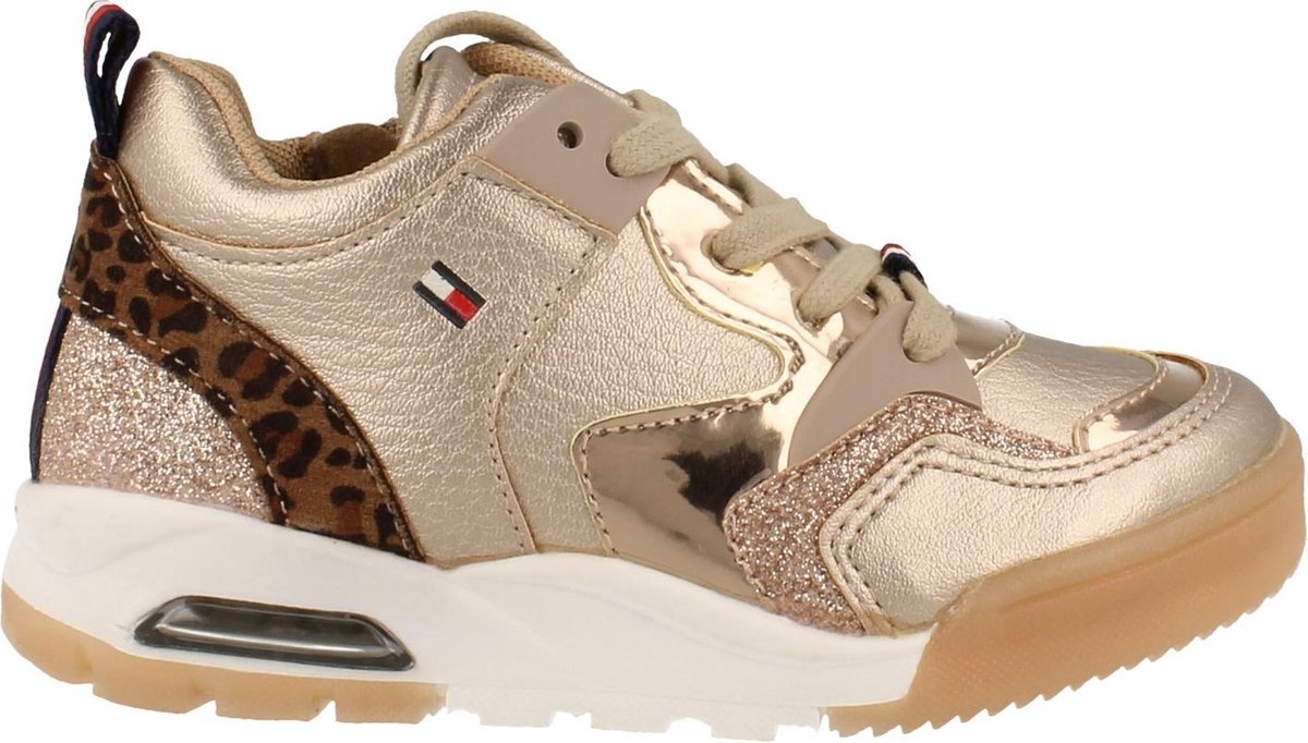 Tommy Hilfiger kinderen Schoenen | FASHIOLA.be